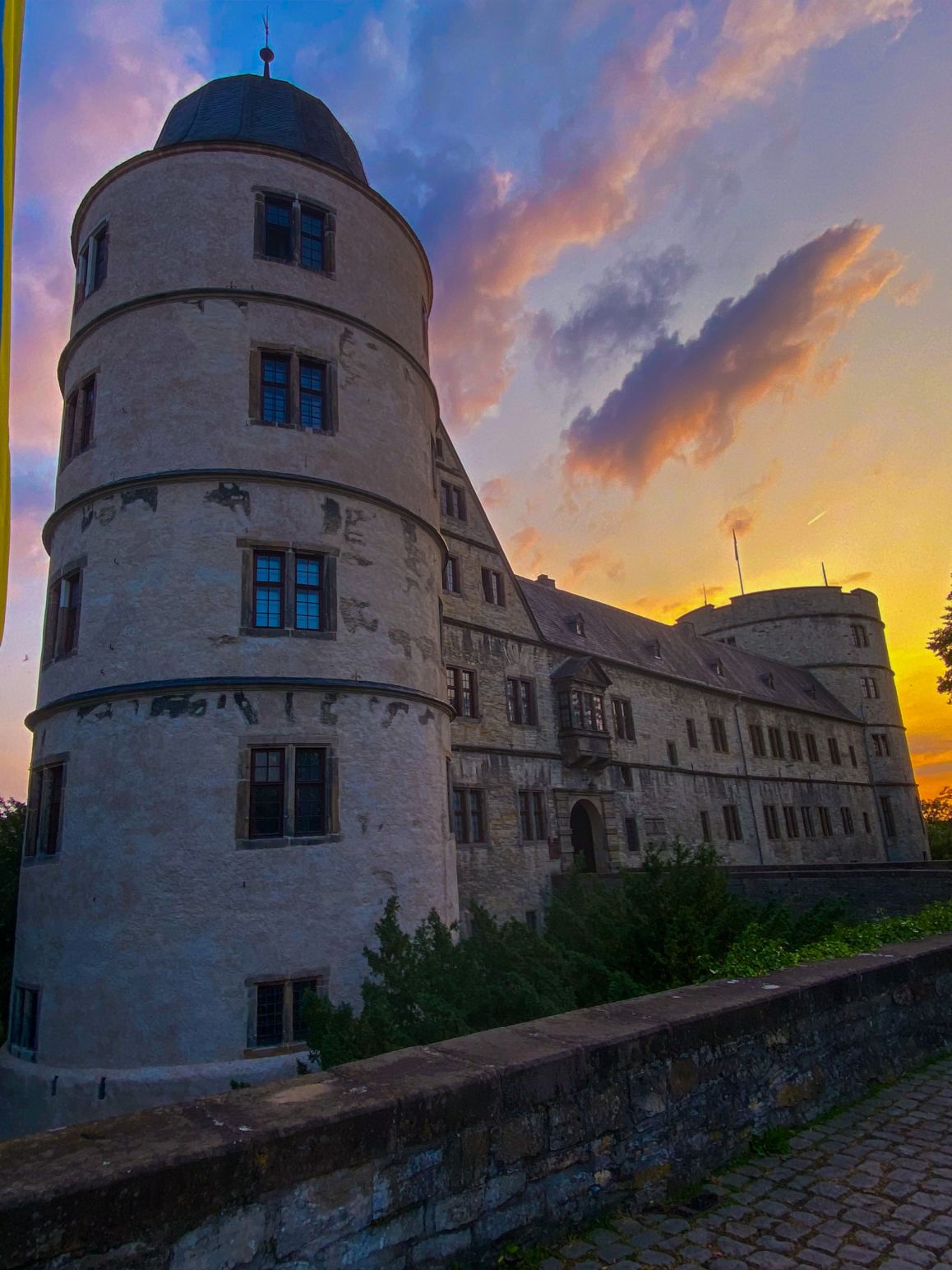 2023-06-21_Alina Sterz_3